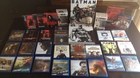 Adquisiciones-mes-de-abril2017-c_s