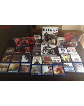 Adquisiciones mes de Abril'2017
