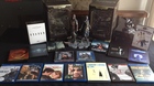 Adquisiciones-mes-de-mayo2017-c_s