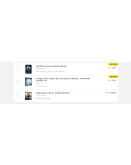 ¿Me lo cancelará FNAC?