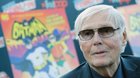 R-i-p-ha-fallecido-adam-west-c_s