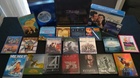 Adquisiciones-mes-de-junio2017-c_s