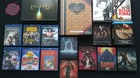 Adquisiciones-mes-de-julio2017-c_s