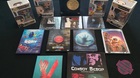 Adquisiciones-mes-de-agosto2017-c_s