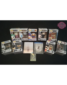 Adquisiciones mes de Septiembre'2017