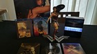 Adquisiciones-mes-de-octubre2017-c_s