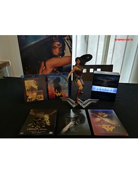 Adquisiciones mes de Octubre'2017