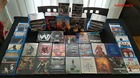 Adquisiciones-mes-de-noviembre2017-c_s