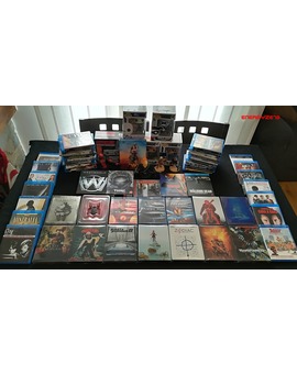 Adquisiciones mes de Noviembre'2017
