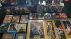 Adquisiciones-mes-de-diciembre2017-papa-noel-c_s