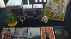 Adquisiciones-mes-de-enero2018-c_s