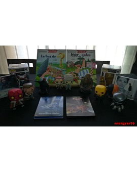 Adquisiciones mes de Febrero'2018