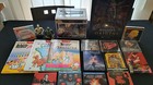 Adquisiciones-mes-de-marzo2018-c_s
