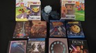 Adquisiciones-mes-de-abril2018-c_s