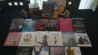 Adquisiciones-mes-de-mayo2018-c_s