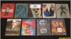 Adquisiciones-mes-de-junio2018-c_s