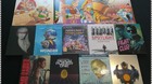 Adquisiciones-mes-de-julio2018-c_s