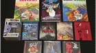 Adquisiciones-mes-de-septiembre2018-c_s