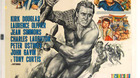 Poster-de-la-pelicula-spartacus-1960-c_s