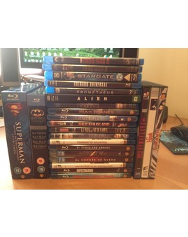 Adquisiciones mes de Abril'2014