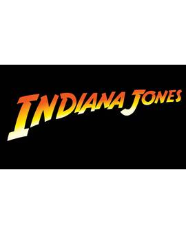 [RUMOR] ¿Confirmado y grabandose: Indiana Jones V?