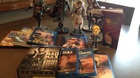 Adquisiciones-mes-de-mayo2014-original-c_s
