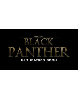 [RUMOR] ¿Black Panther en desarrollo?