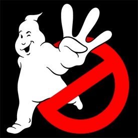 Noticias recientes de Ghostbusters 3