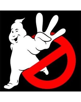 Noticias recientes de Ghostbusters 3