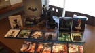 Adquisiciones-mes-de-junio2014-original-c_s