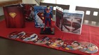 Kotobukiya-superman-new-52-dc-comics-artfx-statue-c_s