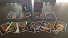 Universal-classic-monsters-the-essential-collection-blu-ray-reino-unido-1-2-c_s