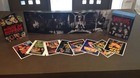 Universal-classic-monsters-the-essential-collection-blu-ray-reino-unido-2-2-c_s