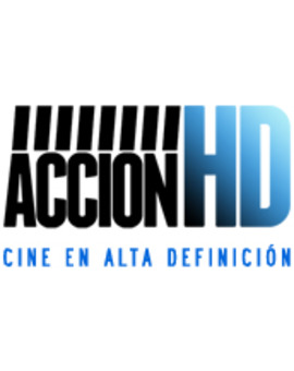 ¿100% Recomendable y/o fiable?