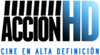 Experiencia-con-accionhd-http-www-accionhd-com-c_s