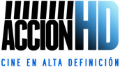 Experiencia con AccionHD - http://www.accionhd.com/