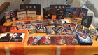 Mi-top-10-ediciones-aunque-este-mes-cambia-radicalmente-c_s