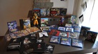 Adquisiciones-mes-de-julio2014-original-c_s