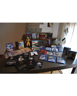  Adquisiciones mes de Julio'2014