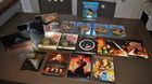 Mi-top-10-en-dvd-c_s