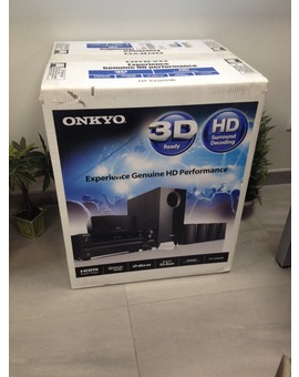 Juguete nuevo. Gracias drako24f por tu info