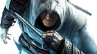 Mi-nuevo-y-definitivo-avatar-en-2015-comienzan-a-rodar-assassins-creed-y-yo-soy-un-loco-de-ac-c_s