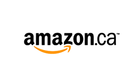 Tengo-informacion-de-amazon-ca-sobre-aranceles-e-impuestos-c_s