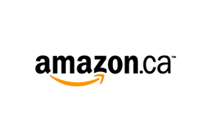 !Tengo información de Amazon.ca sobre Aranceles e Impuestos!