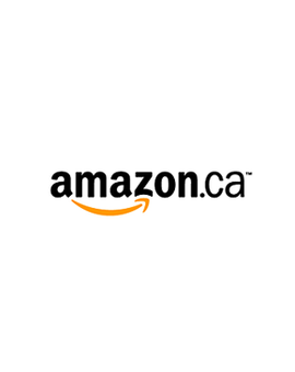 !Tengo información de Amazon.ca sobre Aranceles e Impuestos!