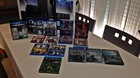 Adquisiciones-mes-de-agosto2014-original-c_s