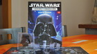 Coleccion-a-la-vista-c_s