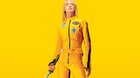 Ayuda-sabeis-de-alguna-edicion-de-kill-bill-1-y-2-sin-censura-y-en-castellano-c_s