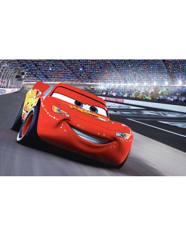 [Juego] Coches famosos