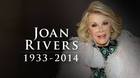 R-i-p-joan-rivers-c_s